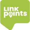 LinkPoints